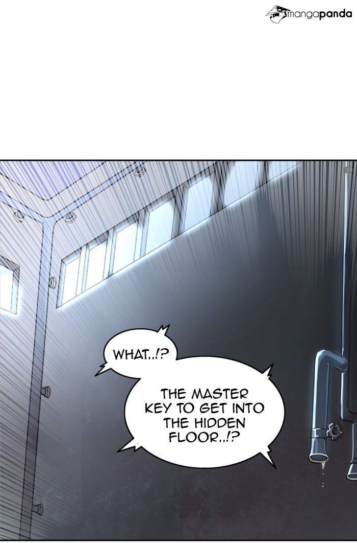 Tower of God Chapter 340 image 069